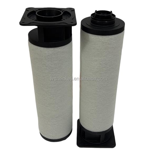 Buy cheap Vacuum Pump Filter 532571826/0992573694 exhaust filter from wholesalers