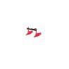 Buy cheap Farm Garden 5KW Rotary Cultivator For Weeds With Weeding Wheel Electric Rotary Tiller from wholesalers