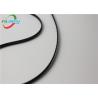 Buy cheap ORIGINAL SMT MACHINE SPARE PARTS FUJI NXT CONVEYOR BELT 2MGKCB014901 from wholesalers