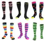 Buy cheap Running Sports Shin Splints Compression Socks Youth To Relieve Foot Pain from wholesalers