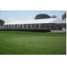 Buy cheap Trade Show Exhibition 6063 6061 6005 Extrusion Tent Profiles from wholesalers