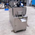 32kg/h Electric Steam Shrink Tunnel Packaging Machine With POF PE PVC Film