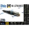 Buy cheap High Quality Diesel Fuel Injector 20R-5036 20R-5079 20R-1318 173-9268 173-9272 232-1173 10R-1265 173-9379 from wholesalers