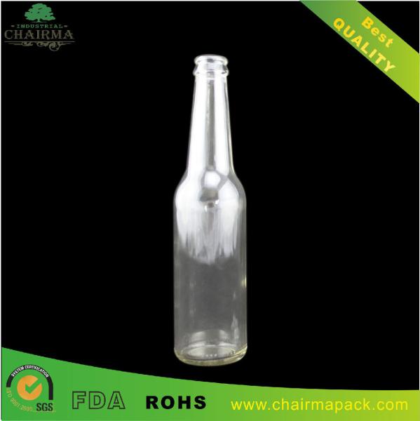 Buy cheap Beer bottle Glass bottle from wholesalers