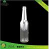 Buy cheap Beer bottle Glass bottle from wholesalers