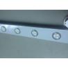 Buy cheap RGB Full Color Led Pixel String Decoration Digital PC Waterproof from wholesalers