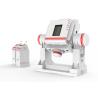 Buy cheap Load Plate Size Ø300mm Dual Axis Motion Simulators with Chamber for INS Testing Load capacity 30/50kg from wholesalers