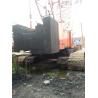 Buy cheap Used Kobelco 5170 150Ton Crawler Crane For Sale Singapore Malaysia from wholesalers
