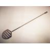 Buy cheap 15 Holes Beer Stirring Paddle 61 * 6cm 120g For Home Beer / Wine Making from wholesalers