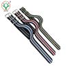 Buy cheap Nato Nylon Strap Watch Bands 22mm Mixed Color For Luxury Watch from wholesalers