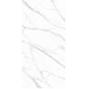 Buy cheap Foshan Factory Quality Cheap Polished Glossy White Porcelain Floor Tiles 2400*1200mm Mofern Porcelain Tile from wholesalers