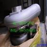 Buy cheap komatsu Dump Truck HD325 turbo 6505-55-5030 SA6D104 enginer from wholesalers