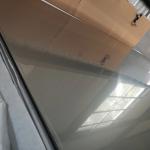 4mm Cold Rolled Stainless Steel Sheet 4"X8" Aisi 201 430 403 2B 8K Mirror Metal