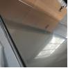 Buy cheap 2.0mm 310S 430 Cold Rolled Stainless Steel Sheet With 2B BA HL Mirror Metal from wholesalers