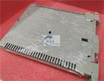 Honeywell 51304485-100 MU-PDIX02 DI IOP cards new in stocked