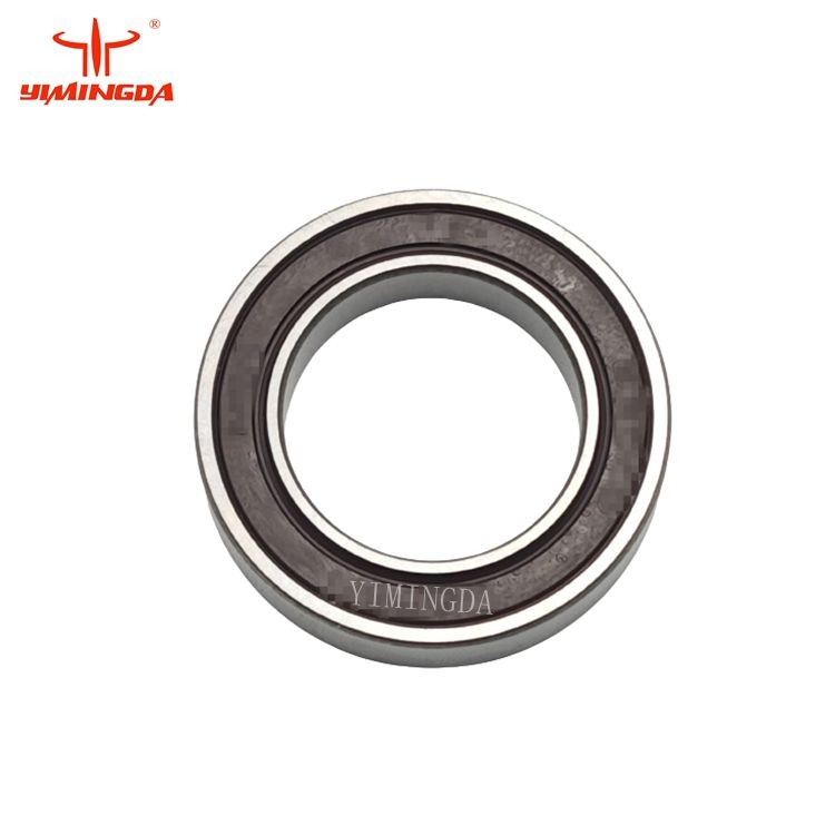 120485 Bearing Suitable for Vector IX6 IP9 IX9 Q80 M88 MX9 IX9 Cutter