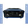 Buy cheap Fine Point Attachment Portable Spot Welder 0.5mm / 0.7mm / 1.0mm Thermocouple Size from wholesalers