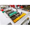 Buy cheap Automatic Tension Bag Folding Machine 230m/min High Speed from wholesalers