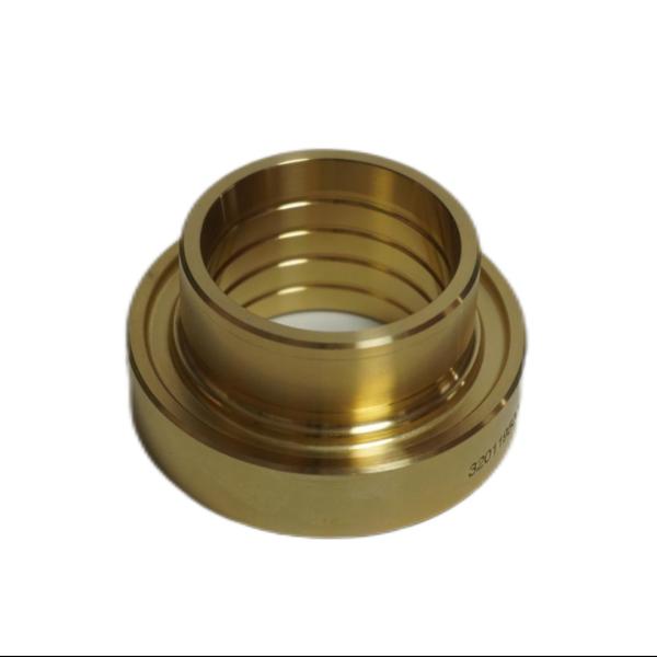 Quality Steel Atlas 18 Piston Guide with Quenching Heat Treatment Part Number 3201195004 for sale