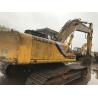Buy cheap hitachi ex200-1 with japan condition from wholesalers