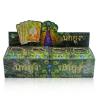Buy cheap Custom CMYK Color printable poker cards Playing Cards with Box 70x70 from wholesalers