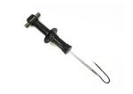 OEM Front Shock Absorber With EDC 84176631 For Chevy GMC Cadillac SUV Yukon