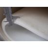 Buy cheap 21mm Heat Resistant Endless Nomex Felts For Tubular Compacting Machine from wholesalers