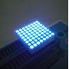 Buy cheap 8x8 Led Matrix Display Information / Message Board High Brightness from wholesalers
