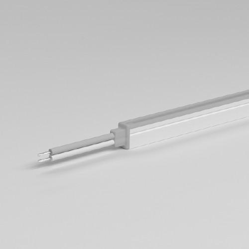 Buy cheap IP67 Rated Led Neon Lights 2835LED 2700K Dow Corning Silicone Low Voltage 24V from wholesalers
