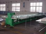 Multi Head Computerized Monogramming Machine For Small Business