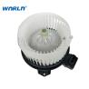 Buy cheap AC Compressor Clutch for for Scion XD 2008-2011 Yaris 2007-2012 AE272700-0540 from wholesalers