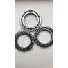 Buy cheap High Temperature Resistance Metal Ball Bearings / Industrial Ball Bearings 16017 from wholesalers