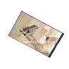 Buy cheap 107.64 * 172.224mm Active MIPI TFT LCD Screen 300nits For Fuel Dispensers 720 x 1280 from wholesalers