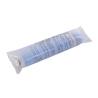 Buy cheap 200 Gpd Ro Membrane System 150 Gpd Reverse Osmosis Membrane from wholesalers