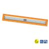Buy cheap Power Plant 36W To 72W Explosion Proof LED Strip Lighting Long Lifespan from wholesalers
