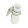 Buy cheap 4000r / Min Self Balancing Centrifuge , Table Top Large Capacity Centrifuge from wholesalers