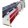 Buy cheap Automatic PE PP Shisha Hookah Hose Corrugated Pipe Extrusion Line from wholesalers