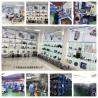 Buy cheap JF016E JF017E RE0F10D CVT Pulley Belt Chain Atuo Transmission Parts for Infiniti from wholesalers