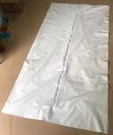 Dead Bodybag Cadaver Body Bag For Funeral,Non Woven Body Bag for dead bodies