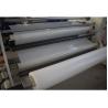 Buy cheap Laminated TPU Thermal Adhesive Film , 0.15mm Heat Transfer Vinyl Roll from wholesalers