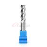 Buy cheap 1/4" 5/16" Carbide End Mill For Aluminum from wholesalers