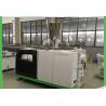 Buy cheap Automatic 55KW Plastic Profile Extrusion Line High Precision For Door Board from wholesalers