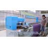 Buy cheap Professional Embroidery Quilting Machine , Easy Stitch Sewing Machine For Curtains from wholesalers