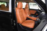 2024 GWM HAVAL Raptor Off Road SUV AWD Hybrid PHEV Car LHD New Car For Sale
