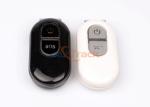 Mini Elderly Personal GPS Tracker Waterproof For Mobile Phone APP