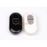 Buy cheap Mini Elderly Personal GPS Tracker Waterproof For Mobile Phone APP from wholesalers