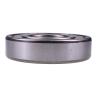 Buy cheap Single Row Chrome Steel Ball Bearing 6305 6305ZZ 6305 2RS Bearing For Transfer Equipment from wholesalers