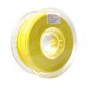 Buy cheap PINRUI Vacuum Packaging 3D Printer Matte 1.75 PLA Filament 1KG from wholesalers