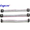 Buy cheap 2×5 Pin Flat Ribbon Cable from wholesalers