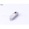 Buy cheap KR003 Cnc Precision Parts Plastic Injection Mould ISO Certification from wholesalers